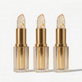 Color Changing pH Lipstick