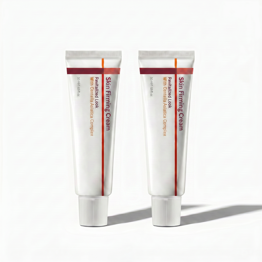 Age Reverse Cream